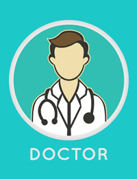 Doctor Photo